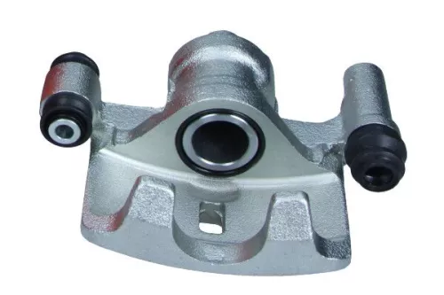 MAXGEAR Brake Caliper (82-0628)