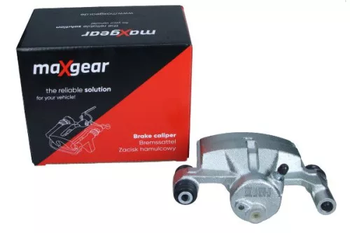 MAXGEAR Brake Caliper (82-0628)