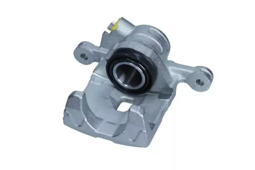 MAXGEAR Brake Caliper (82-0630)