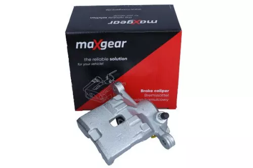 MAXGEAR Brake Caliper (82-0630)