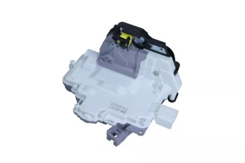 MAXGEAR Door Lock (28-0457)