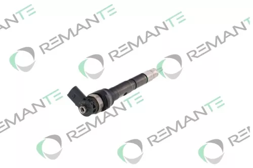 REMANTE Injector Nozzle (002-003-001548R)