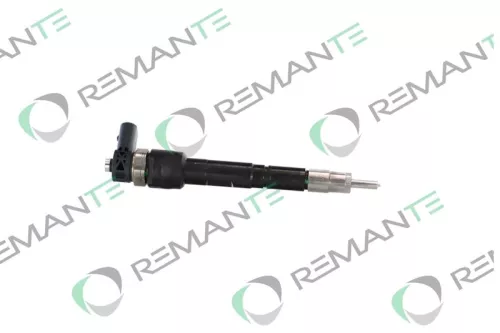 REMANTE Injector Nozzle (002-003-001548R)