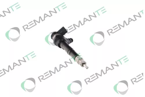 REMANTE Injector Nozzle (002-003-001548R)