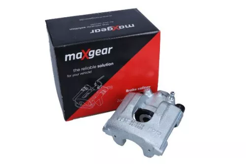 MAXGEAR Brake Caliper (82-0710)