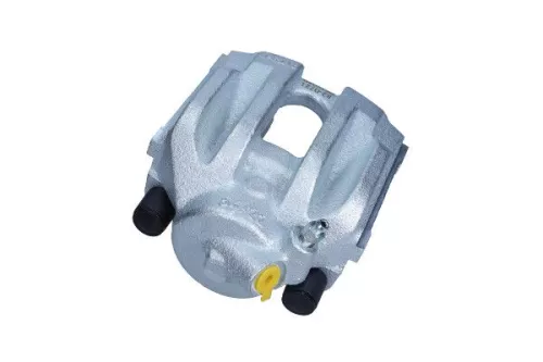 MAXGEAR Brake Caliper (82-0721)