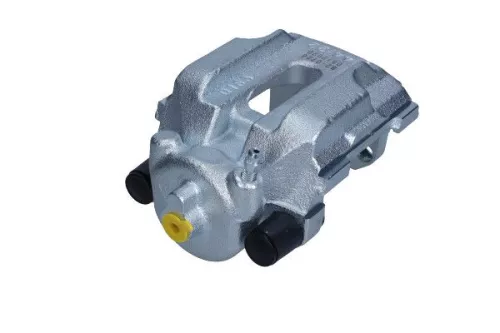 MAXGEAR Brake Caliper (82-0726)