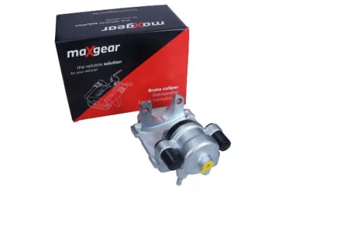 MAXGEAR Brake Caliper (82-0726)