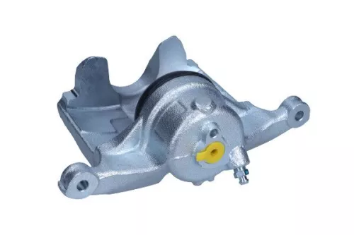 MAXGEAR Brake Caliper (82-0755)