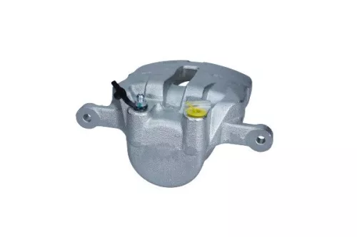 MAXGEAR Brake Caliper (82-0769)