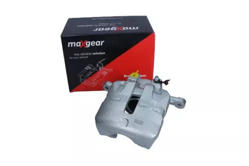 MAXGEAR Brake Caliper (82-0769)