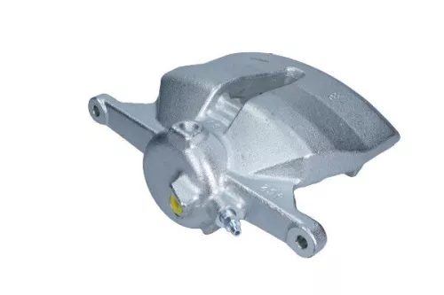 MAXGEAR Brake Caliper (82-0902)