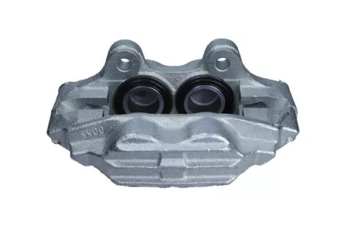 MAXGEAR Brake Caliper (82-0913)