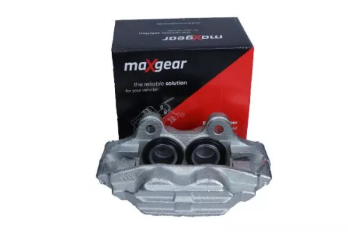 MAXGEAR Brake Caliper (82-0913)