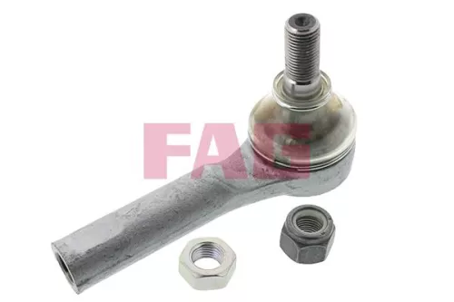 Schaeffler FAG Tie Rod End (840108410)