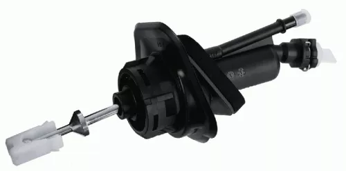 SACHS Master Cylinder, clutch (6284 600 529)