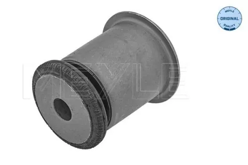 MEYLE Mounting, control/trailing arm (0146100050)