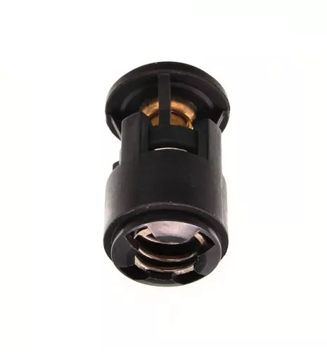 MAXGEAR Thermostat, coolant (67-0116)