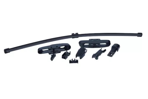 Wiper Blade