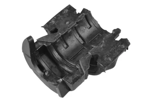 TEDGUM Mounting, stabiliser bar (TED38038)