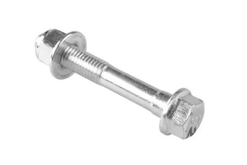 TEDGUM Bolt, control arm (00228320)