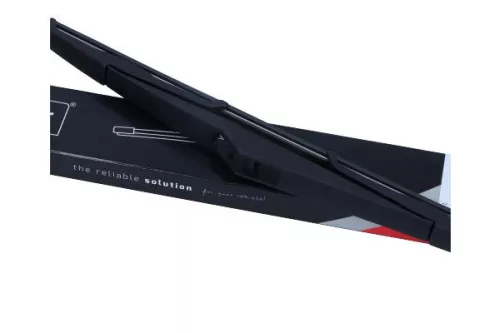 MAXGEAR Wiper Blade (39-0618)