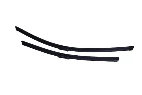 MAXGEAR Wiper Blade (39-0670)