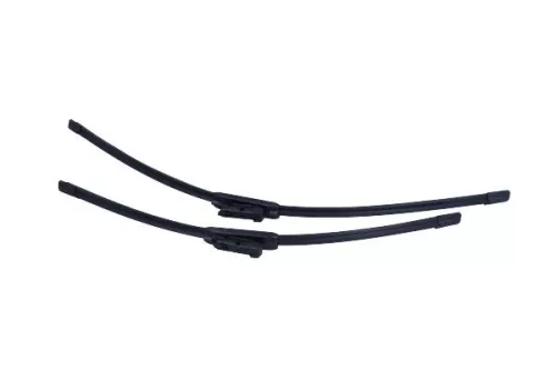 MAXGEAR Wiper Blade (39-0685)