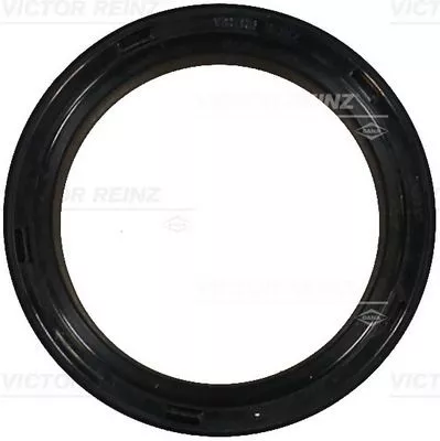 VICTOR REINZ Shaft Seal, crankshaft (81-10478-00)