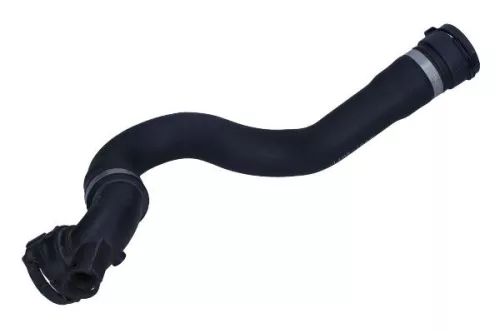 MAXGEAR Radiator Hose (18-0664)