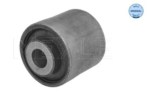 MEYLE Mounting, control/trailing arm (7147100013)