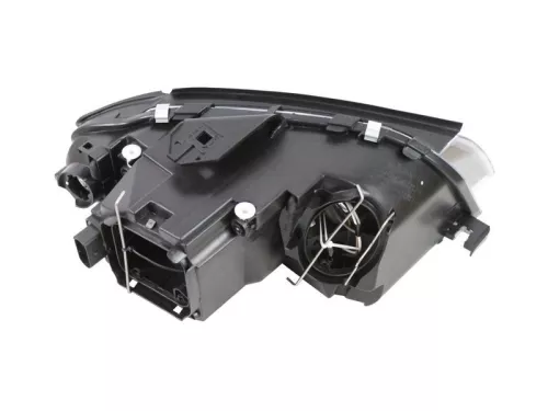 ABAKUS Headlight (441-1164L-LD-EM)