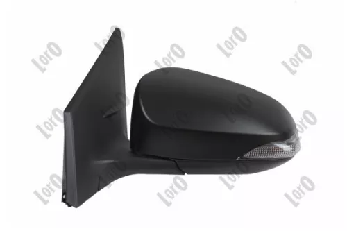 ABAKUS Direction Indicator (444-1506L-AE-C)