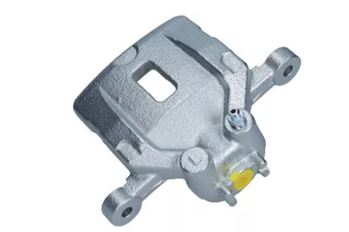 MAXGEAR Brake Caliper (82-0619)