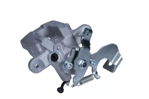MAXGEAR Brake Caliper (82-0637)