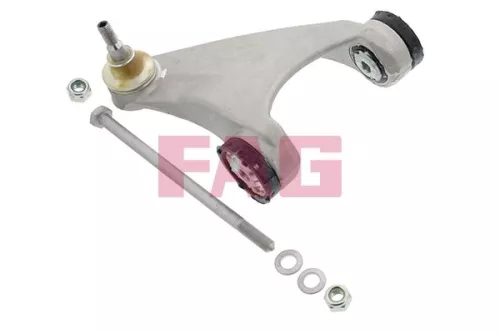 Schaeffler FAG Control/Trailing Arm, wheel suspension (821043610)