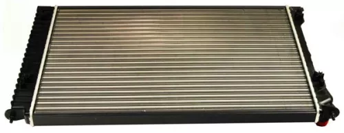 MAXGEAR Radiator, engine cooling (AC259143)