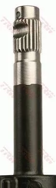 TRW Steering Gear (JRP890)