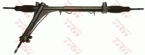 TRW Steering Gear (JRP890)