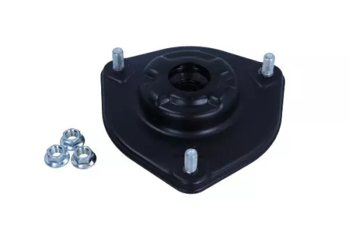 Repair Kit, suspension strut support mount