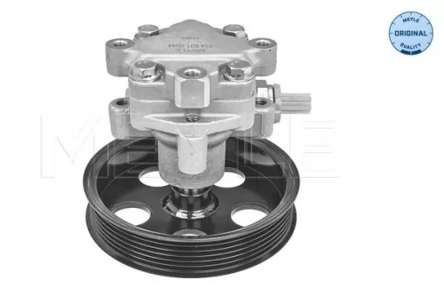 MEYLE Hydraulic Pump, steering (1146310044)