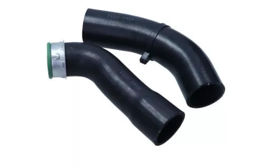 MAXGEAR Charge Air Hose (18-0736)