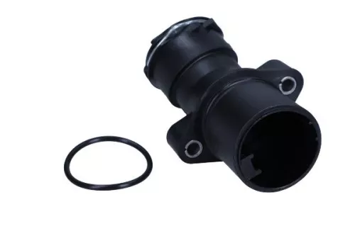 MAXGEAR Coolant Flange (18-0704)