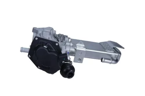 MAXGEAR EGR Module (27-4040)