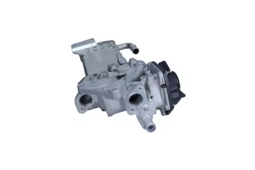 MAXGEAR EGR Module (27-4040)