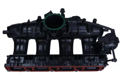 Intake Manifold Module