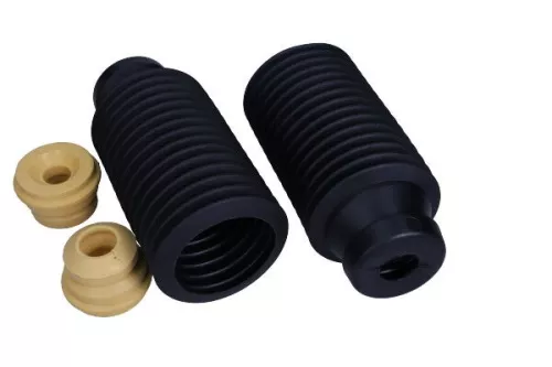 Dust Cover Kit, shock absorber