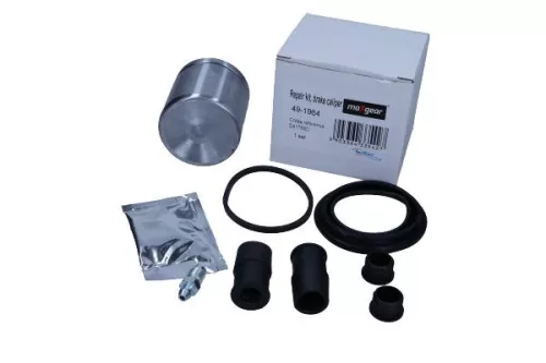 MAXGEAR Repair Kit, brake caliper (49-1964)