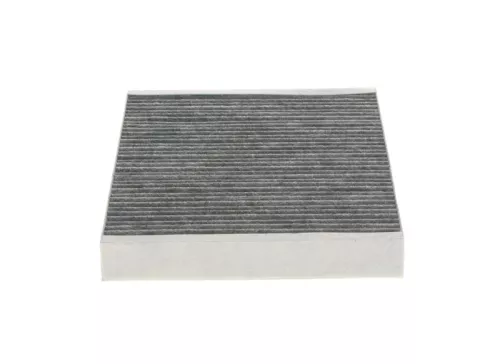 BOSCH Filter, cabin air (1987435575)