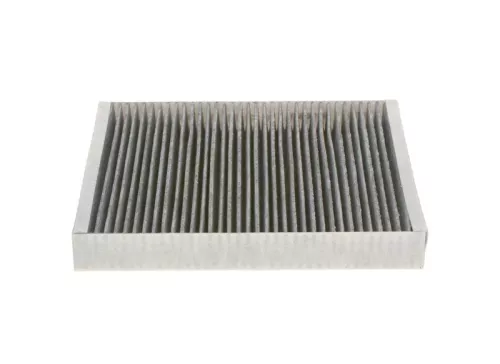BOSCH Filter, cabin air (1987435575)